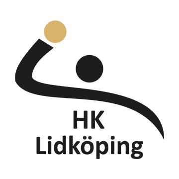 HK Lidköping